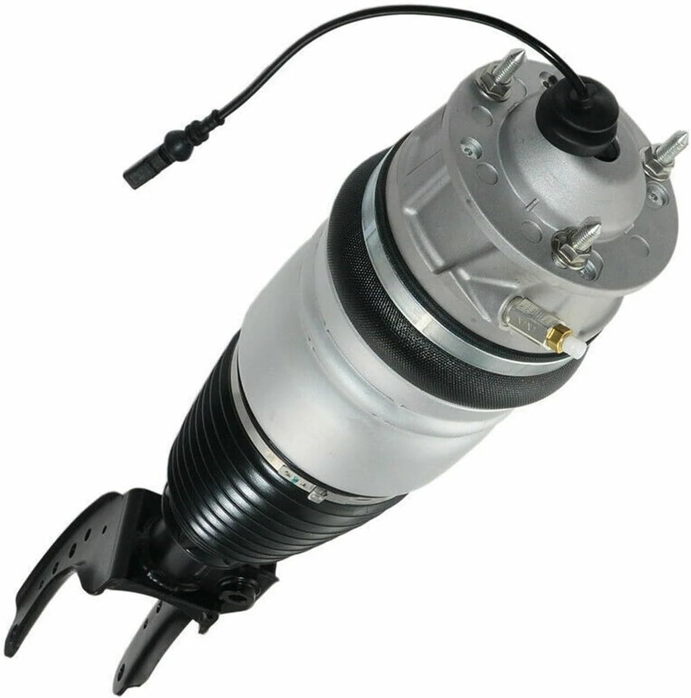 Jaded London レザーテーラードジャケット ユニセックス M