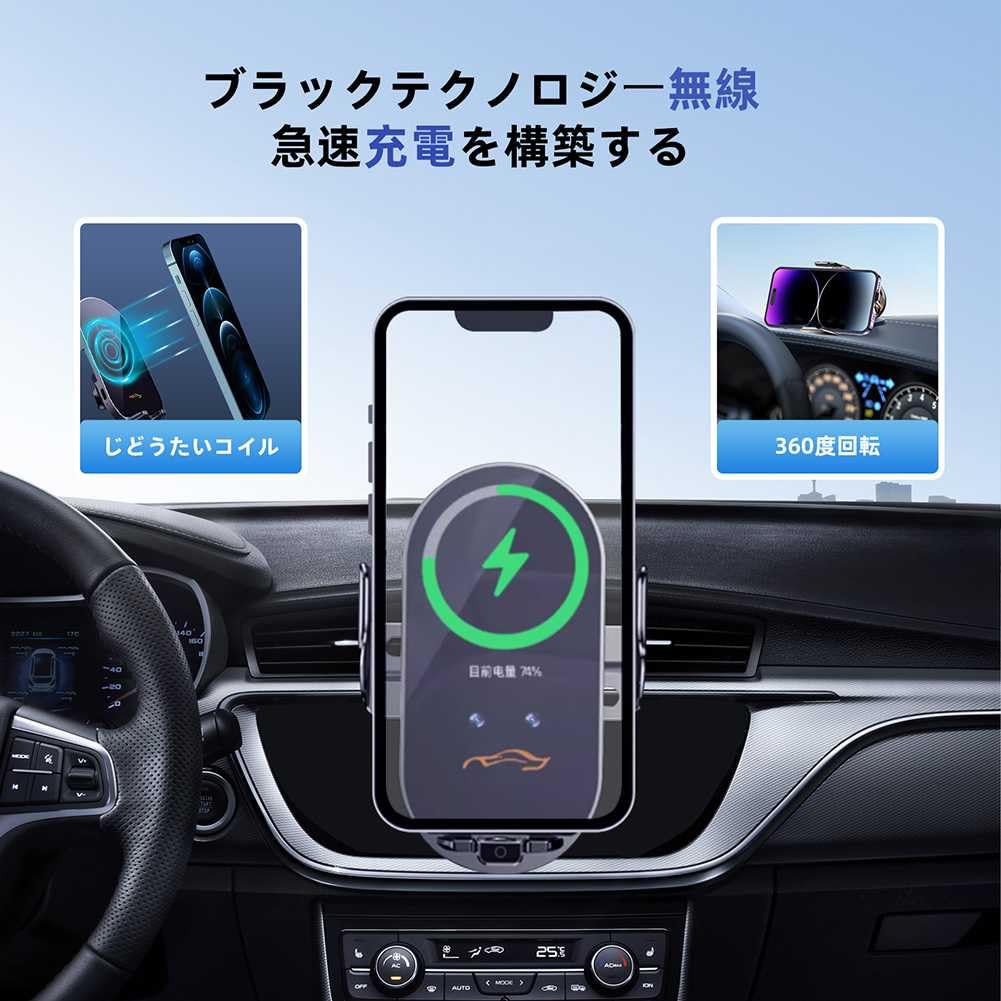 Amazon | に適用トヨタ アクア 初代 Aqua NHP10/NHP10H 型 2011