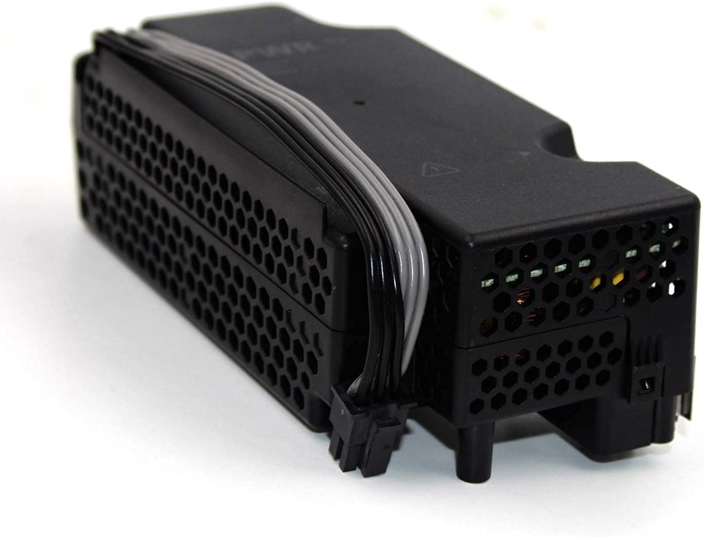 Xbox One S Power Brick Xbox One S Power Brick,for Replacement Internal Power Supply AC Adapter Brick for Xbox One S 1681