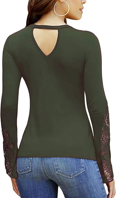 intermix self portrait