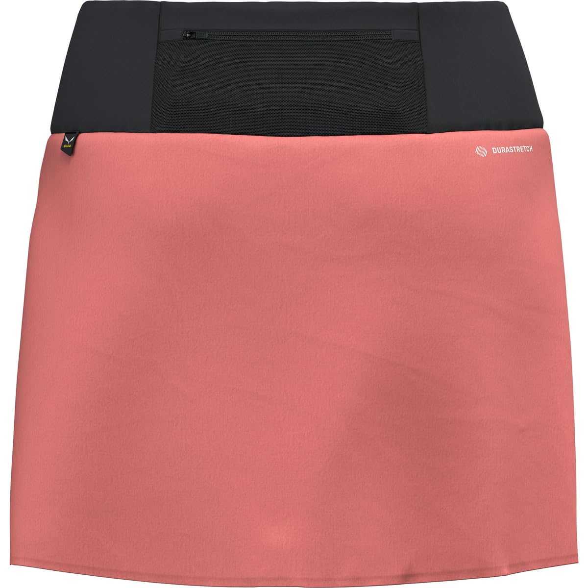Salewa Pedroc 2 Durastretch Skort Damen