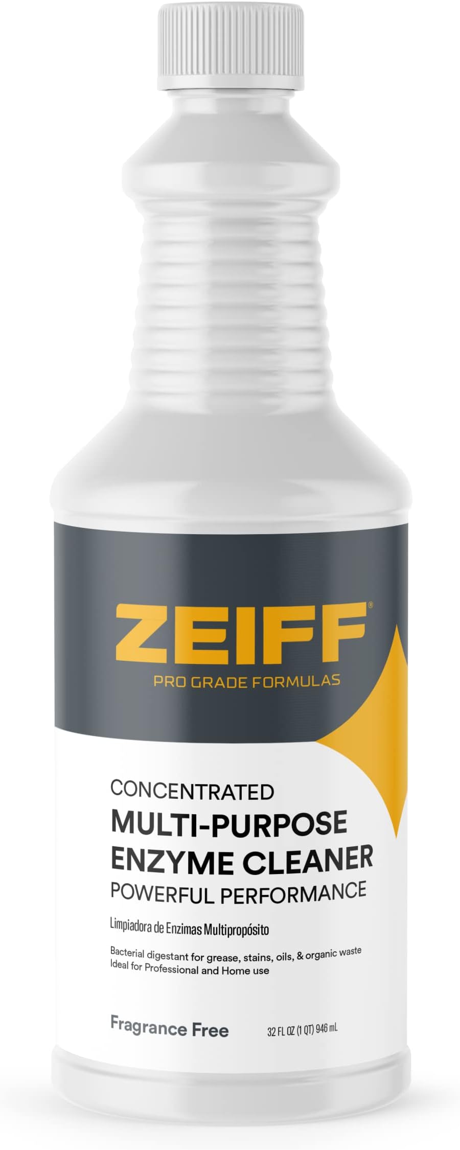 PetSafe LiquidAte Enzyme Cleaner Stain and Odor