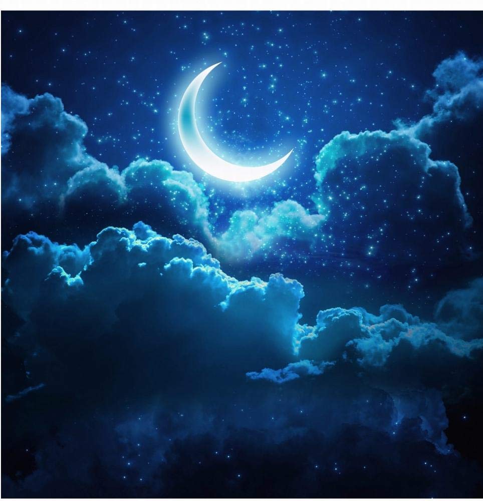 25 三日月 壁紙 人気のhd壁紙画像 25 三日月 壁紙 人気のhd壁紙画像