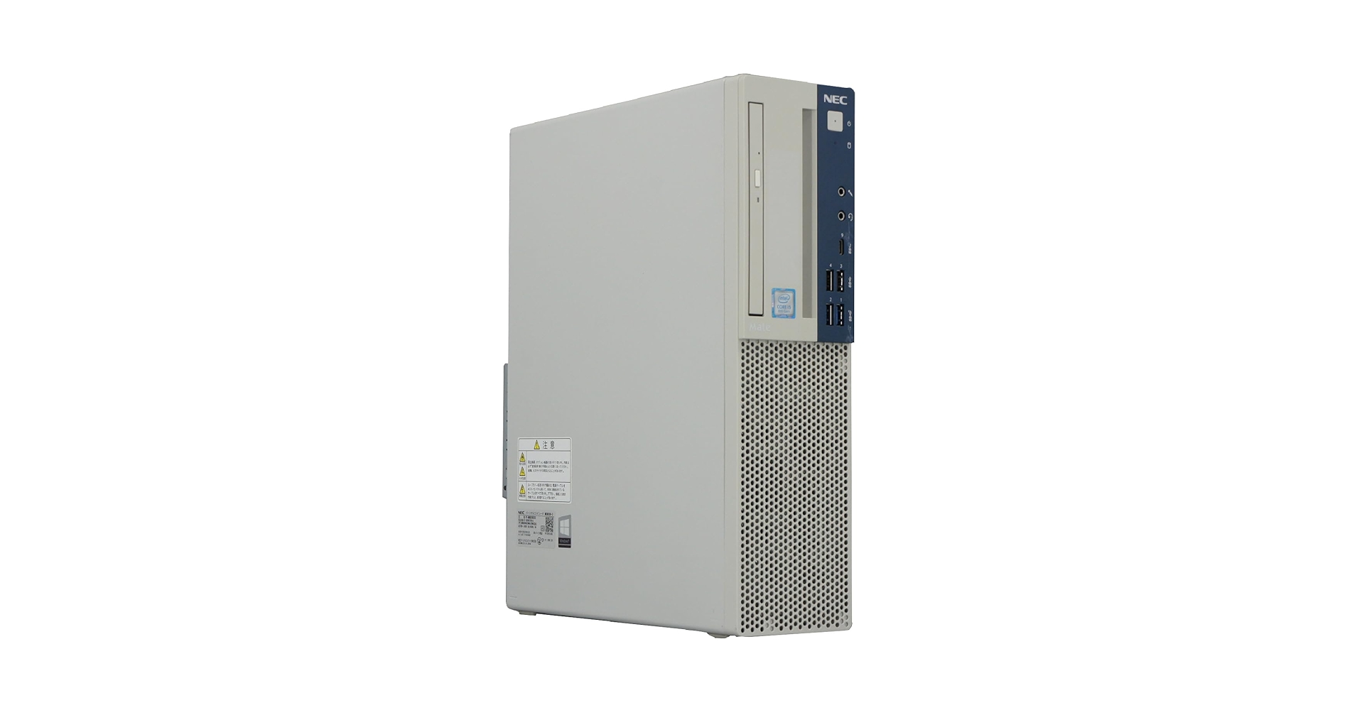 Amazon.co.jp: Mate MKM30B-3 Windows 11 Desktop 8th