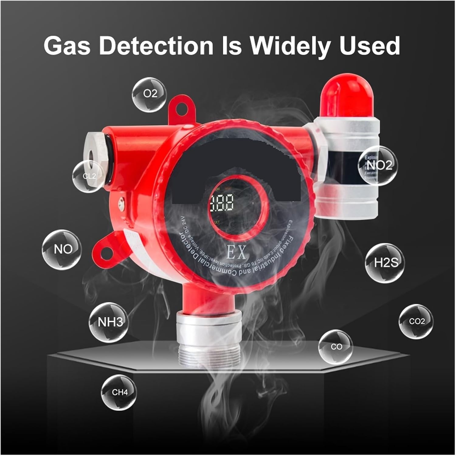 希少 22インチ 社外 マルチ 265/35R22 夏タイヤ 4本 送料込み 希少 22