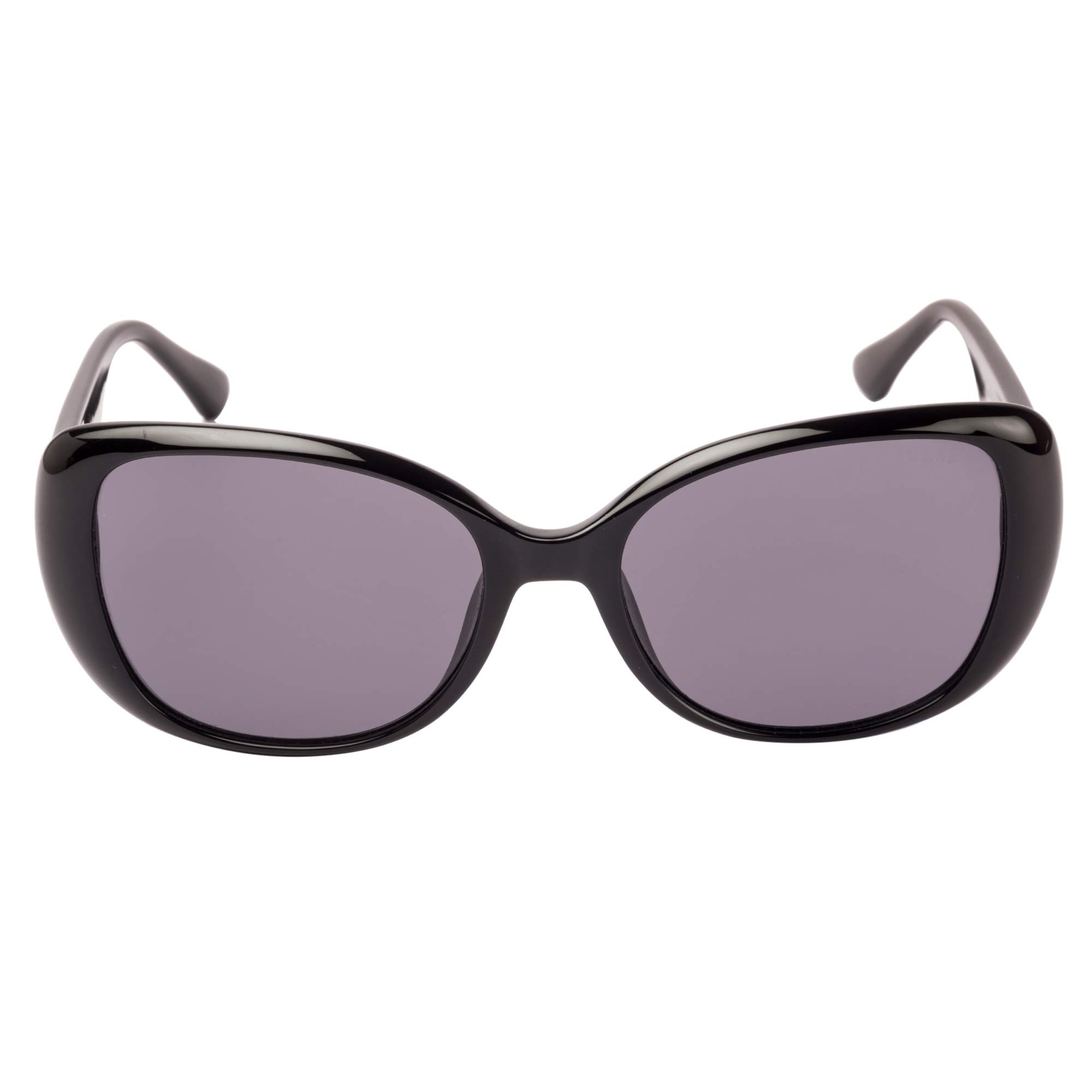 GUESS Gafas para Mujer