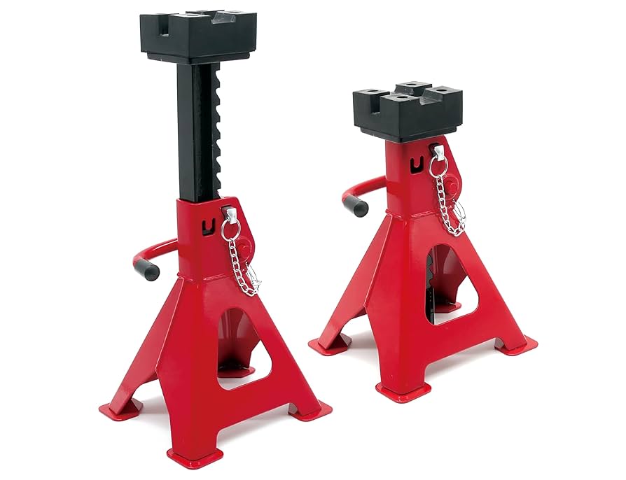 激覇デッキ　差し替え付き Amazon | デュエル・マスターズ DMX-20 TCG デッキ一撃完成