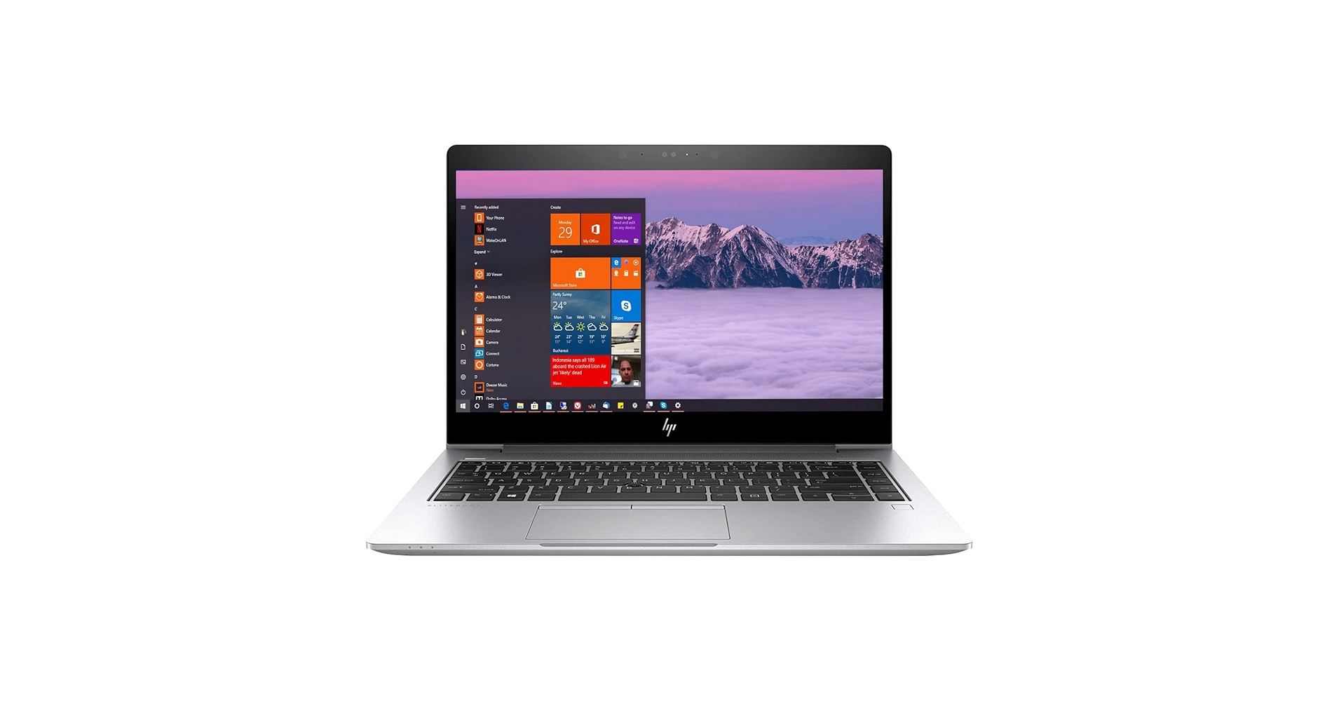美品＞ HP EliteBook i7/16G/新SSD512G/Office Amazon.com: HP Elitebook 840 G5 Laptop Intel Core i7 1.80
