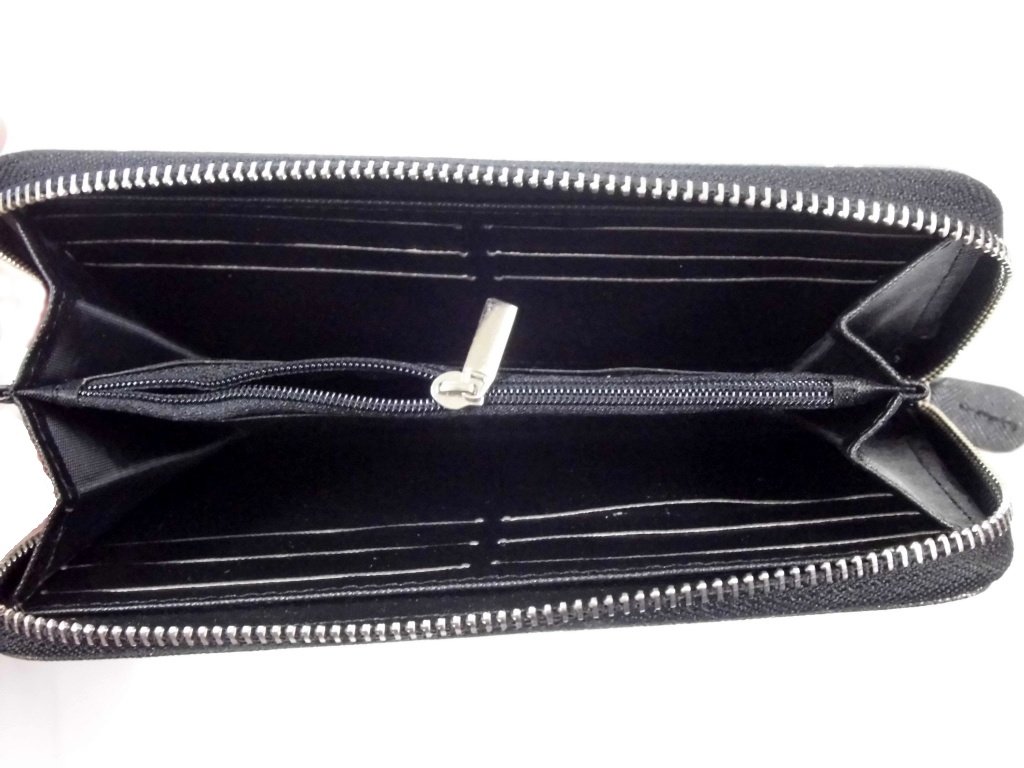 艦これ 財布 Amazon.co.jp: 艦隊これくしょん 艦これ 艦娘 ラウンドロング