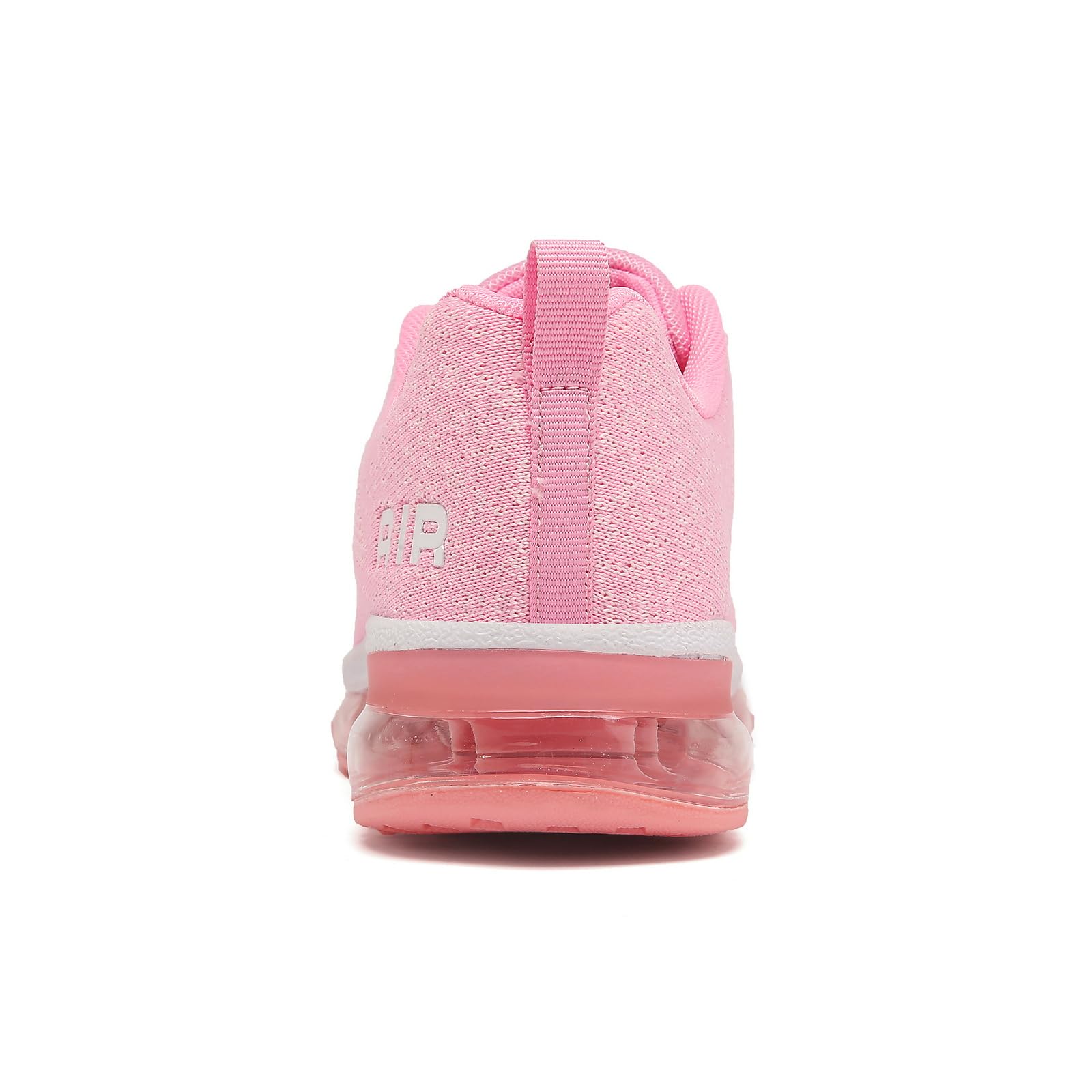 Uomo Donna Air Scarpe da Ginnastica Corsa Sportive Fitness Running Sneakers Basse Interior Casual all'Aperto 34-46 EU