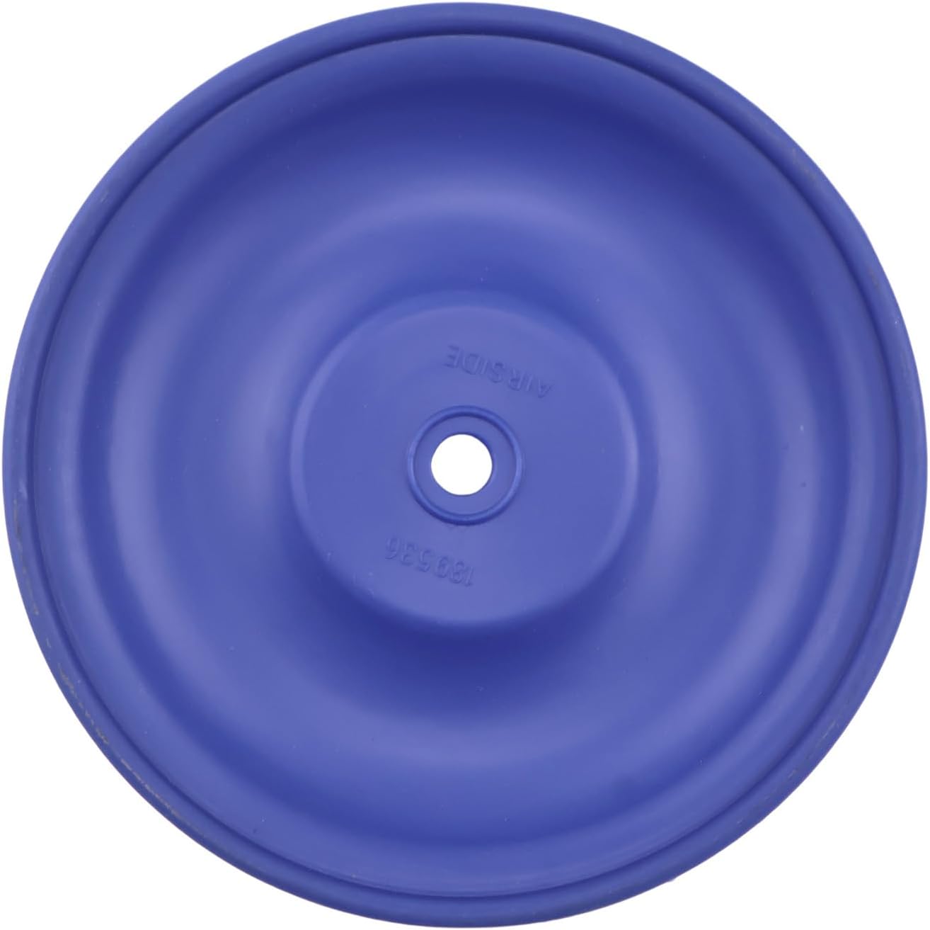 125mm Diaphragm 189536 Compatible for Graco Pneumatic Pump Husky 515 Husky 716