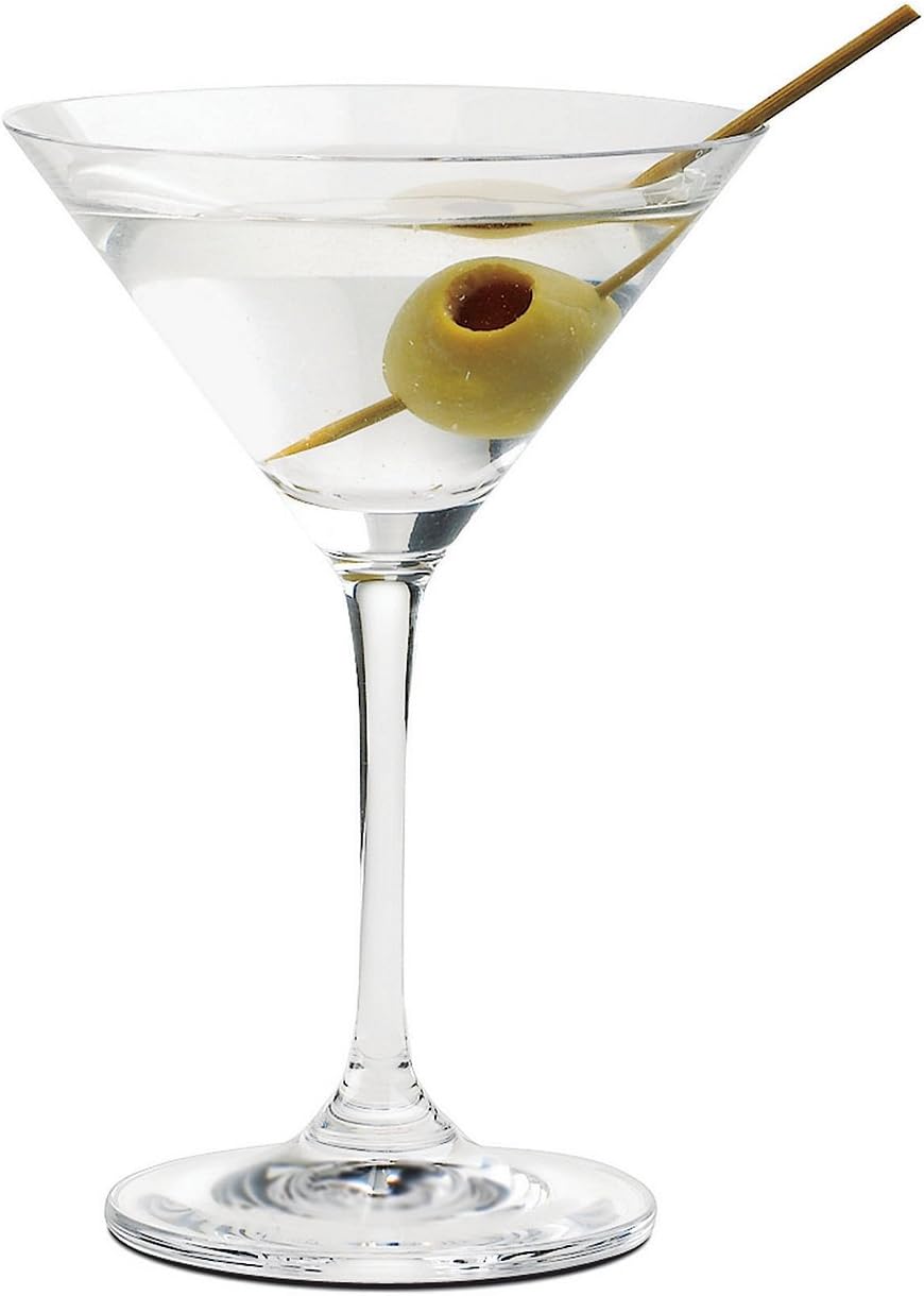 Vinum Martini