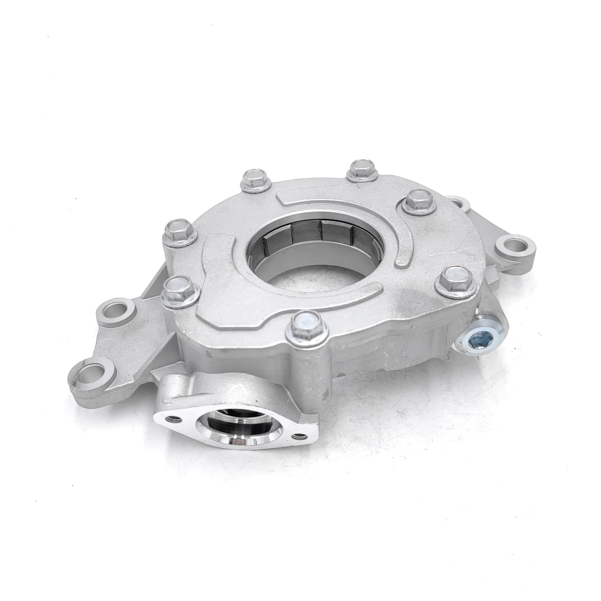 Aceite de Alto Volumen Apto for GM 4.8 5.7 6.0L LS1 LS2 LS3 10296