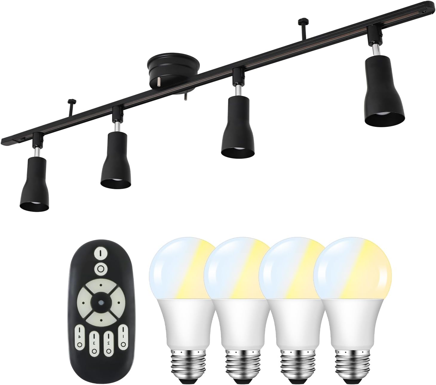 ☆送料込み☆ライトレールスタンド0.5m即購入OK 男前植物育成アガベ