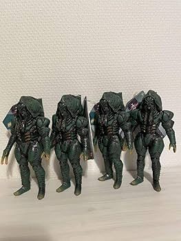 仮面ライダーカブト ライダー怪人シリーズK02 スコルピオワーム スコルピオンワーム 仮面ライダーカブト ライダー怪人シリーズ