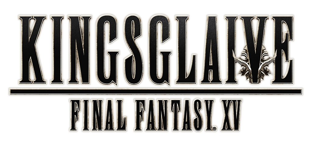 Final Fantasy XV - Film Collections Box Game Set Limited edition [PS4](Import Giapponese)