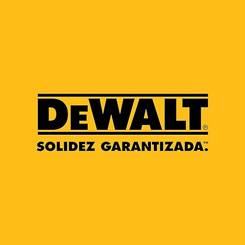 Miniatura 6 de DEWALT Canasto de herramientas, Sistema TSTAK (DWST17809)