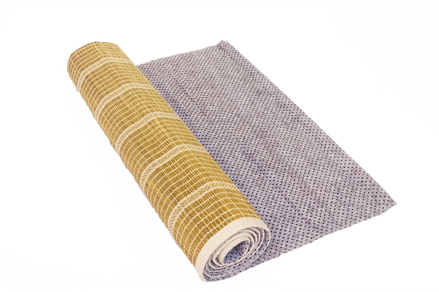 ヨガマット アーユルヴェーダ染め スパイス 南インド アーユルヴェーダ染め・ヨガマット | 製品 | Natural Herbs