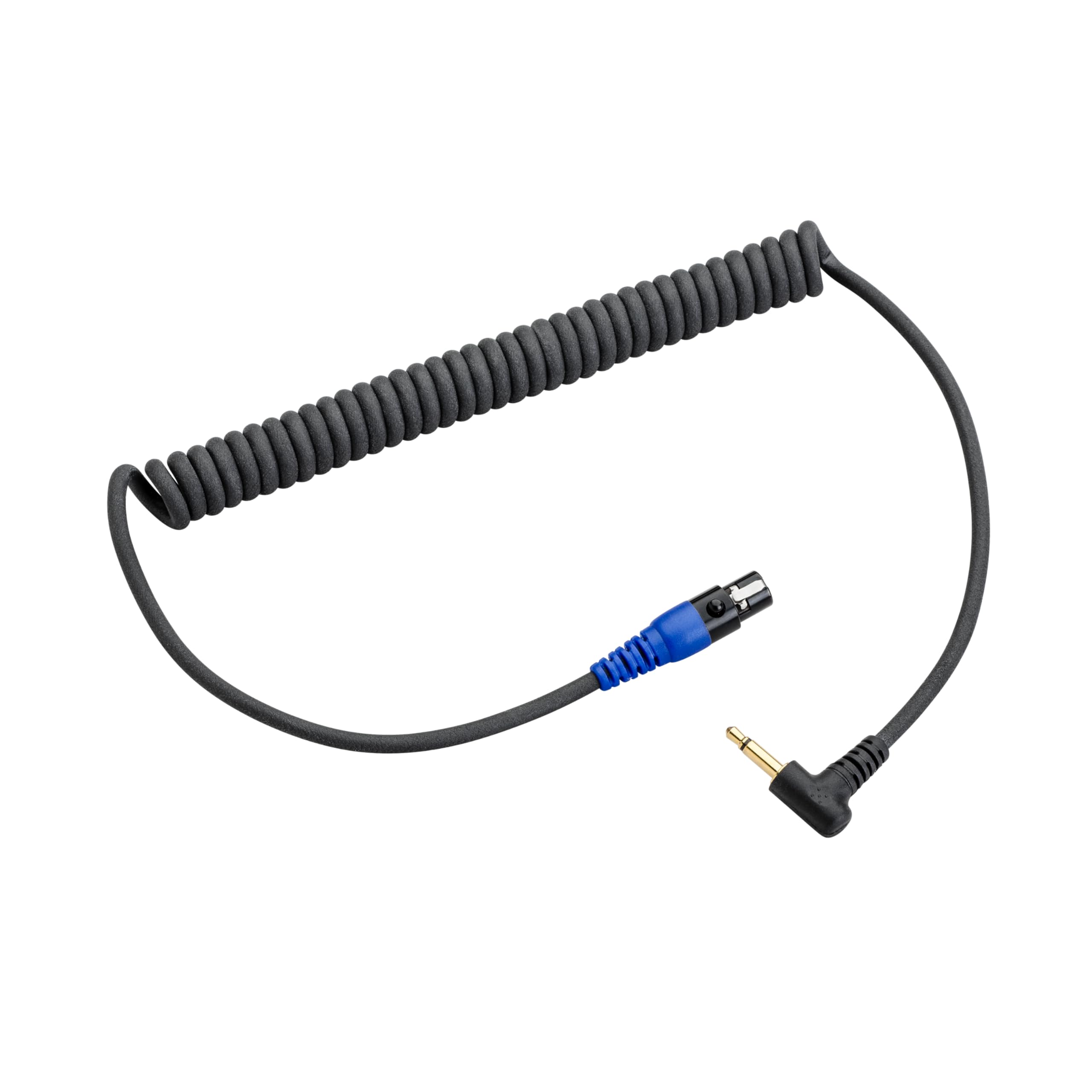 3M PELTOR FLX2 Cable 3,5mm Mono Ex Approved, FLX2-205, 1 per Package