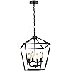 Product Photo 8