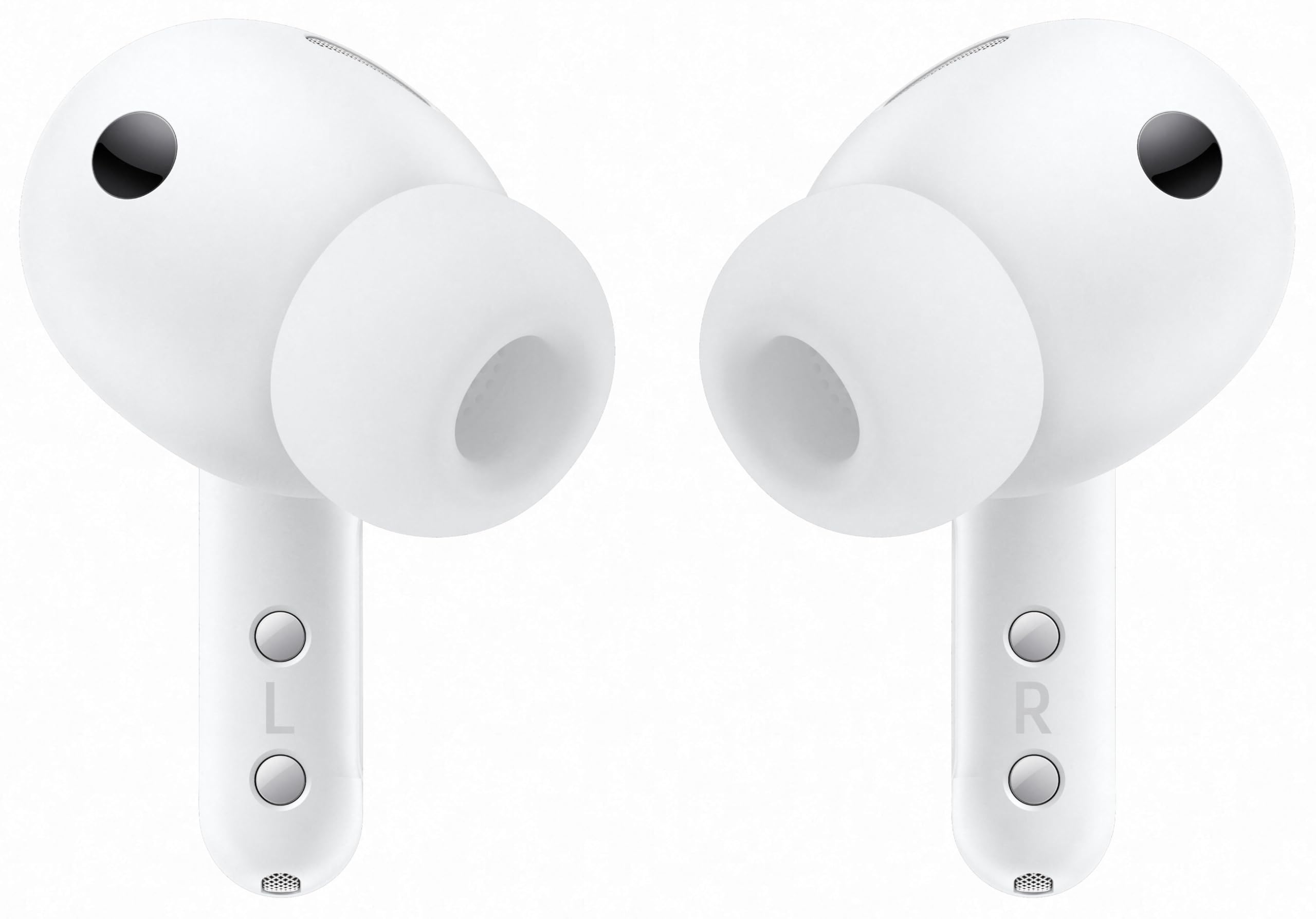 Amazon.com: Samsung Galaxy Buds 4 Pro Ai Advanced 2 Way Speakers