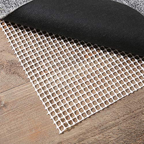 Carpet Underlay The Best Amazon Price In Savemoney Es