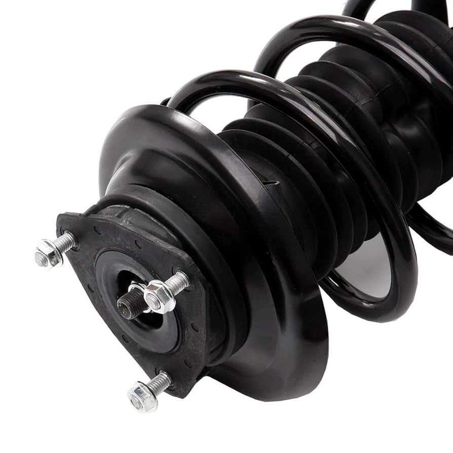 naru9/30(매튜) 2023 MAZDA CX-30 OEM ENGINE CONTROL MODULE ECU ID PXNT18881