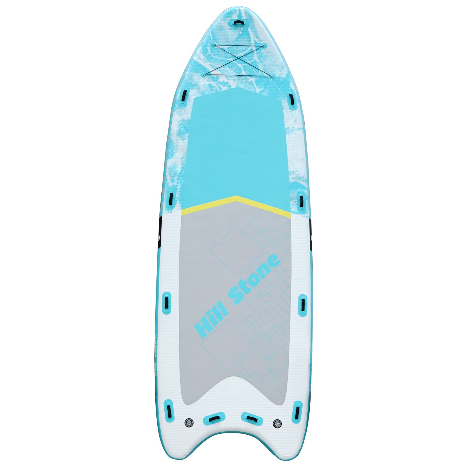 ビックSUP 51KL9fNxz8L.jpg_BO30,255,255,