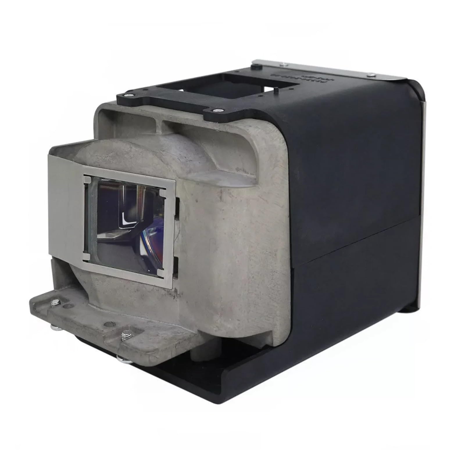 Lampe de projecteur BL-FU310A FX.PM584-2401 BL-FU310C FX.PM484-2401 avec boîtier for Opt-OMA EH501 EW420 HD151X HD36 OPX4045 RX825 VDHDSL W501 X501(Lamp with housing)