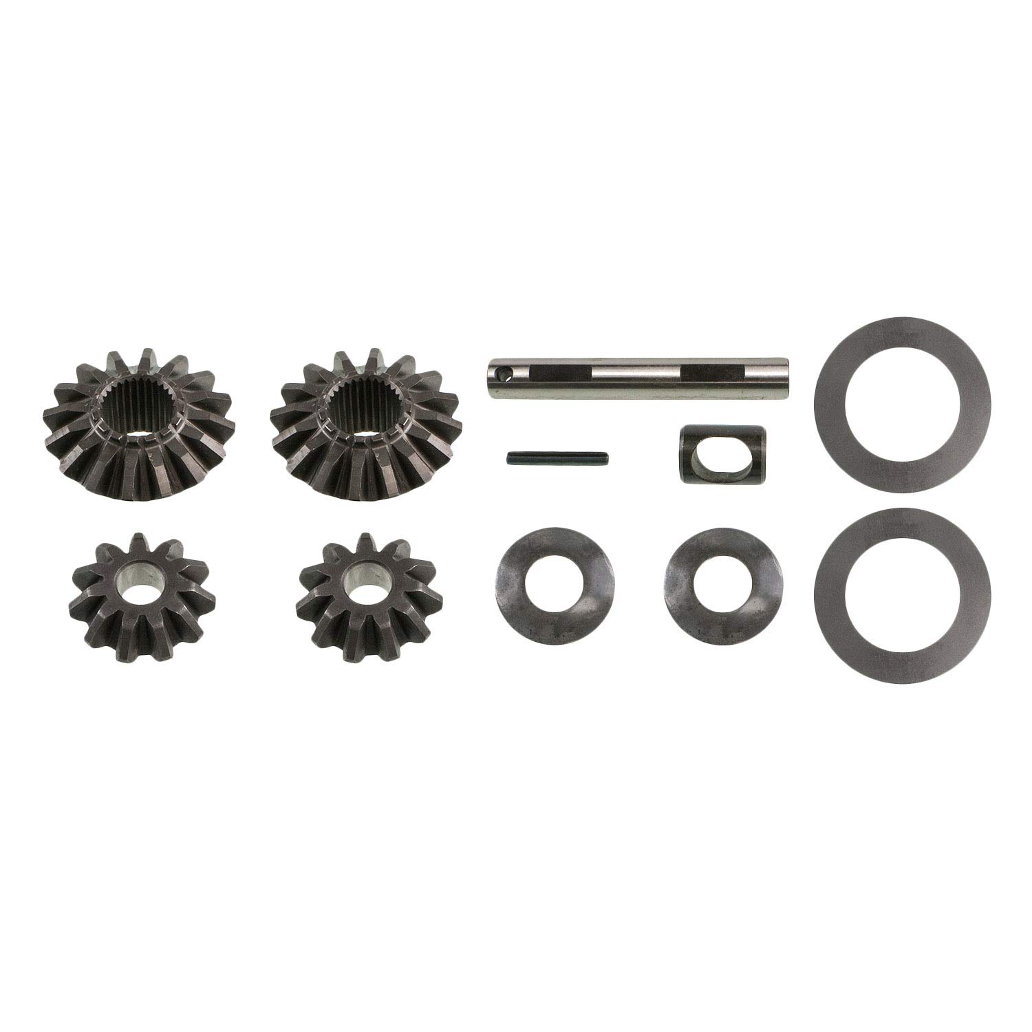 Motive Gear 8127092 AM20 Open Differential Internal Kit
