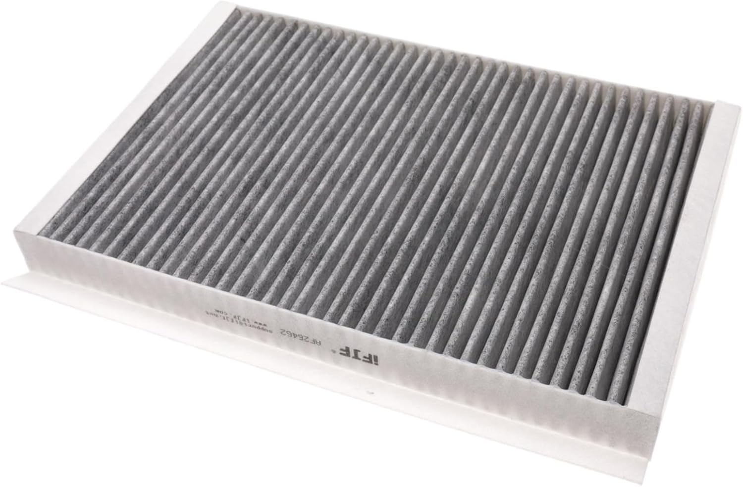 AF26462 Cabin Air Filter Fit