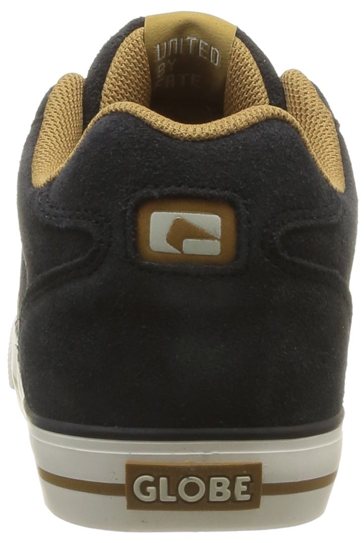 Globe Encore-2, Scarpe da Ginnastica Uomo
