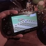 Review Image by Skoolby Skoolby