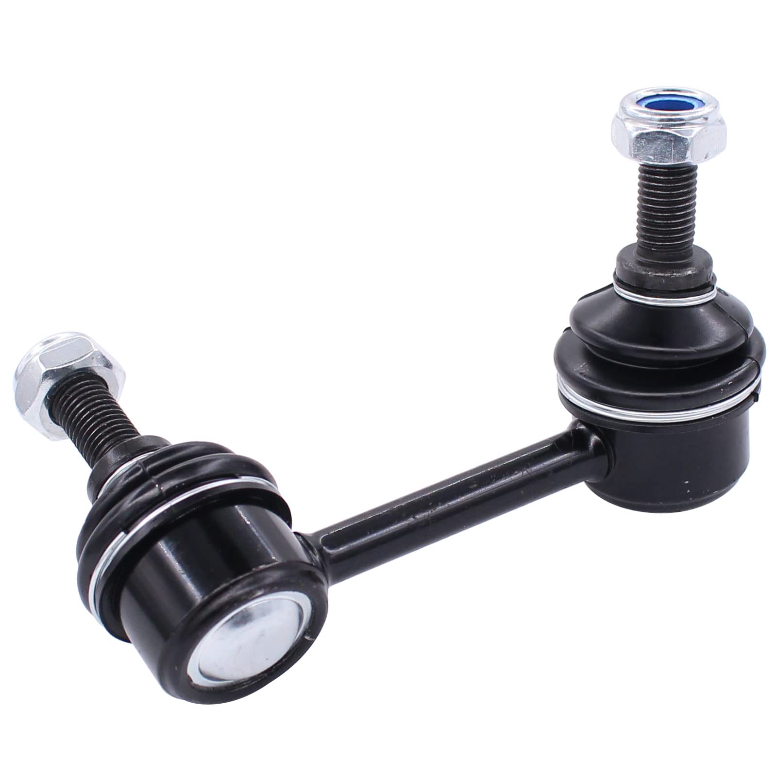 ApplianPar Końcówki do tylnej strony kierowcy i pasażera do Honda Element 2003–2011, Murano 2003–2007