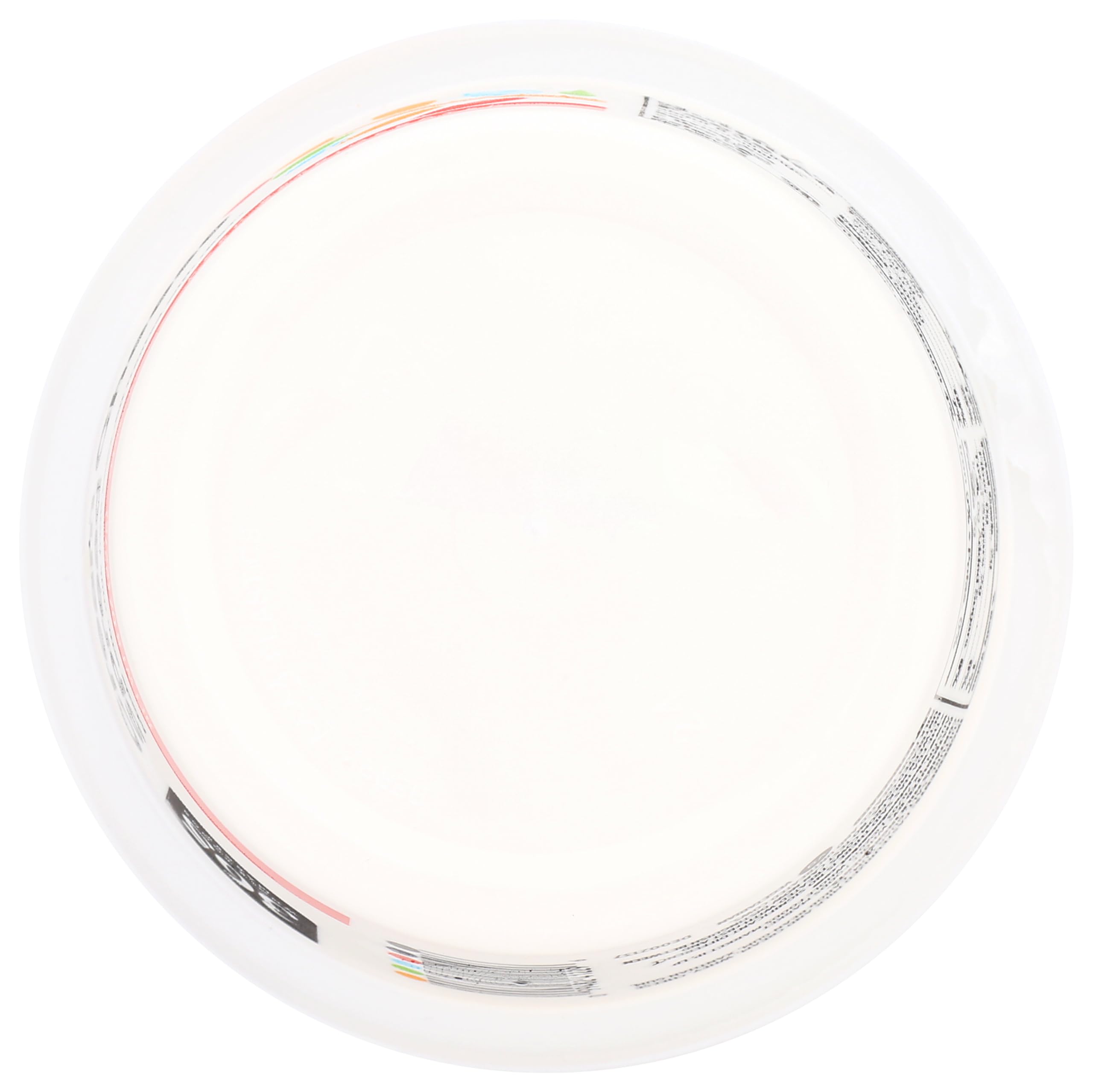 365 by Whole Foods Market Soft Cream Cheese 8 oz — view 3