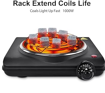 ちゃーこさん専用 KILLER BURNER II ちゃーこさん専用 KILLER