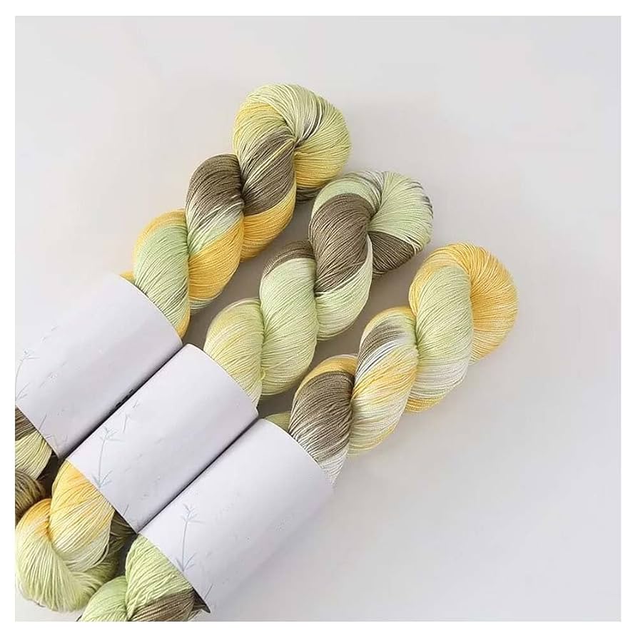 パステルスフレ コットンレースタブリエ パステルスフレ コットン パステルスフレ コットンレースタブリエ パステルスフレ コットン