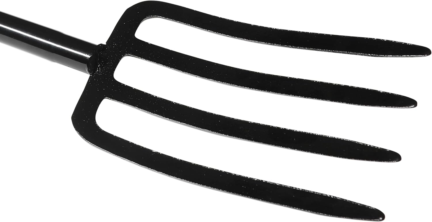 MBI Fork Stripper