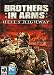 Brothers in Arms: Hell's Highway - PC