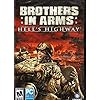 Brothers in Arms: Hell’s Highway – PC