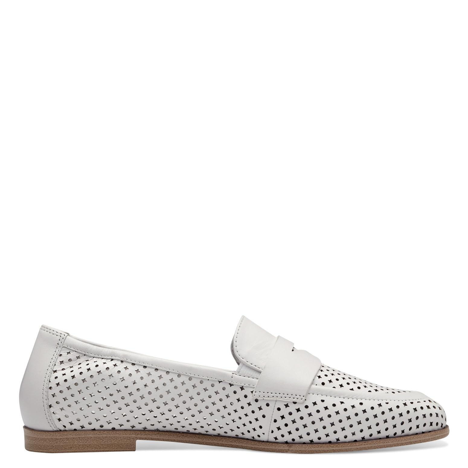 Tamaris Mujer 1-24210-42, Mocasín