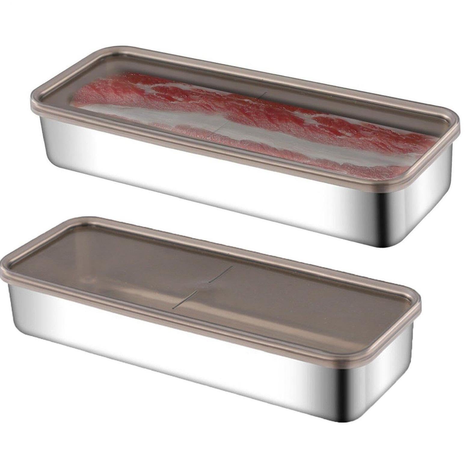 Tupperware シェルフセーバーデリキーパー12リットルキーパースプーン4 Tupperware シェルフセーバーデリキーパー12リットルキーパー