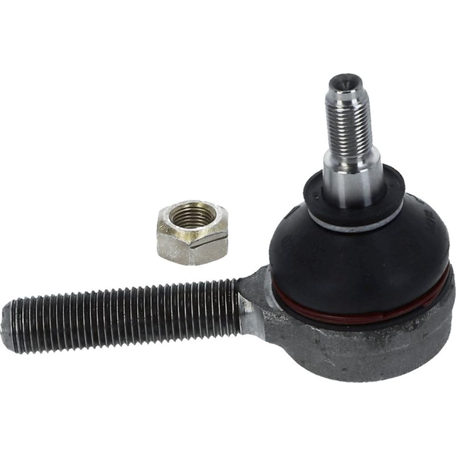 BandelOne enthält Lemförder Spurstange vorne passend für 5er E28 E34 6er E24 7er E32 8er E31