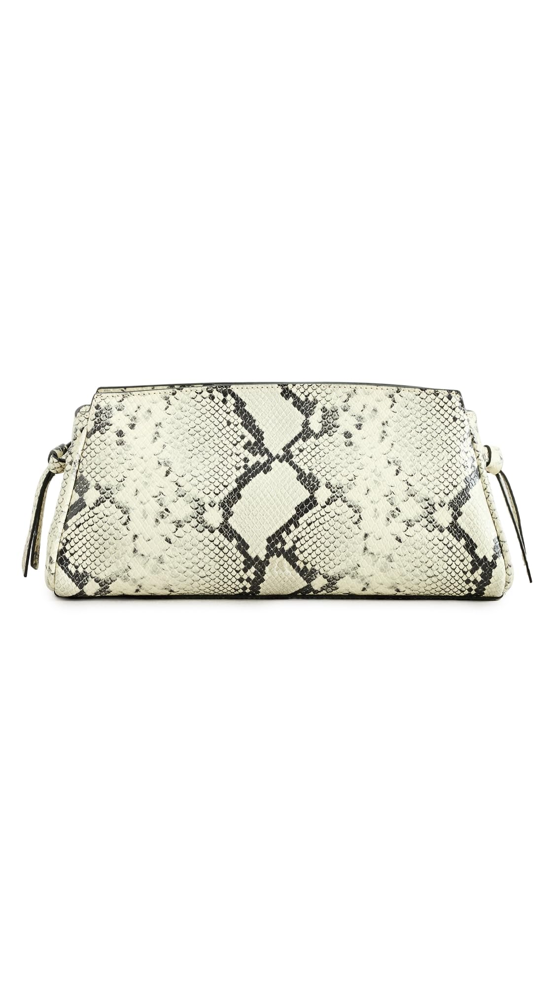 STAUD Women's Maude Convertible Clutch