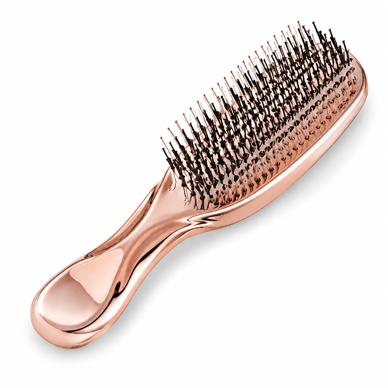 Amazon | ヘアブラシ | Starforest | ヘアブラシ 通販