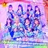 綺星★フィオレナード「【Amazon.co.jp限定】Shu★parklinG!!×II / :Dum spiro spero(Type-B)」