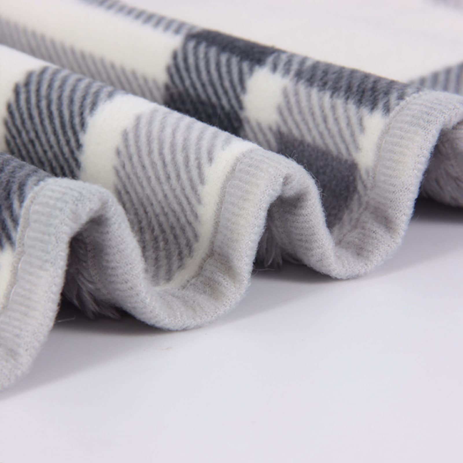 Multifunzione Mantelle Scialle,Coperta ​Indossabile,Poncho delle Donne,Poncho Invernale Donna Ragazza Scialle Mantella,Uso Super Confortevole e Versatile
