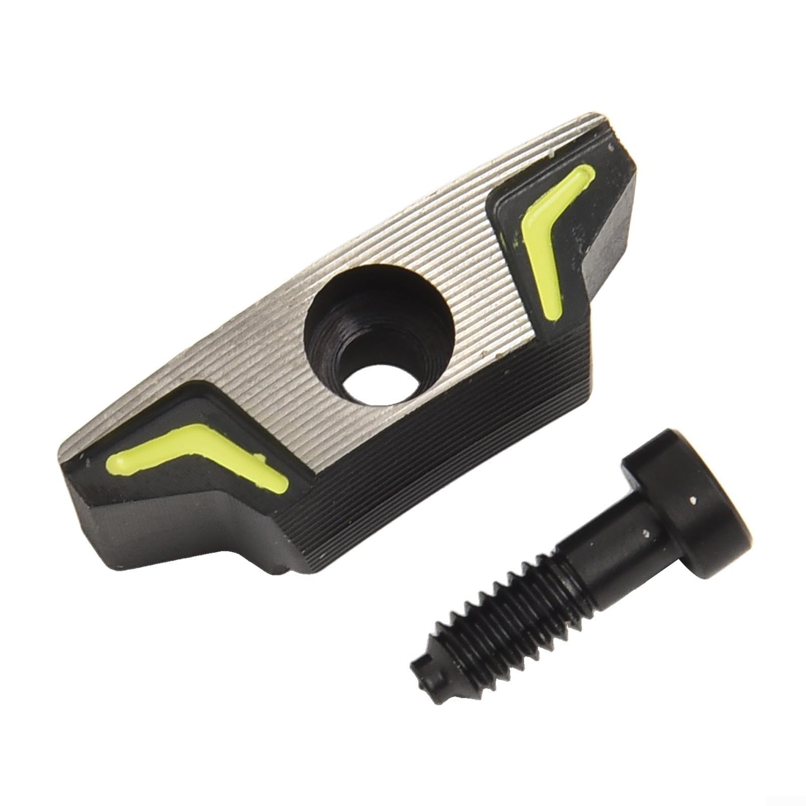 QuivyLivy Golf Driver Weight Screw for Ping G430 Head, Alloy Replacement Fastener 27g-35g, Custom Swing Weight Tuning Kit, Adjustable Club Balance Config(32g)