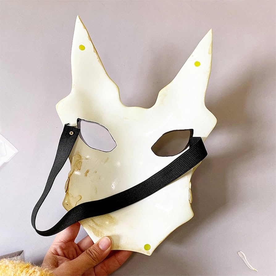 怪獣大人用　特撮コスプレ・祭り用マスク　1/1サイズ 怪獣大人用 特撮コスプレ・祭り用マスク 1/1サイズ 怪獣大人用