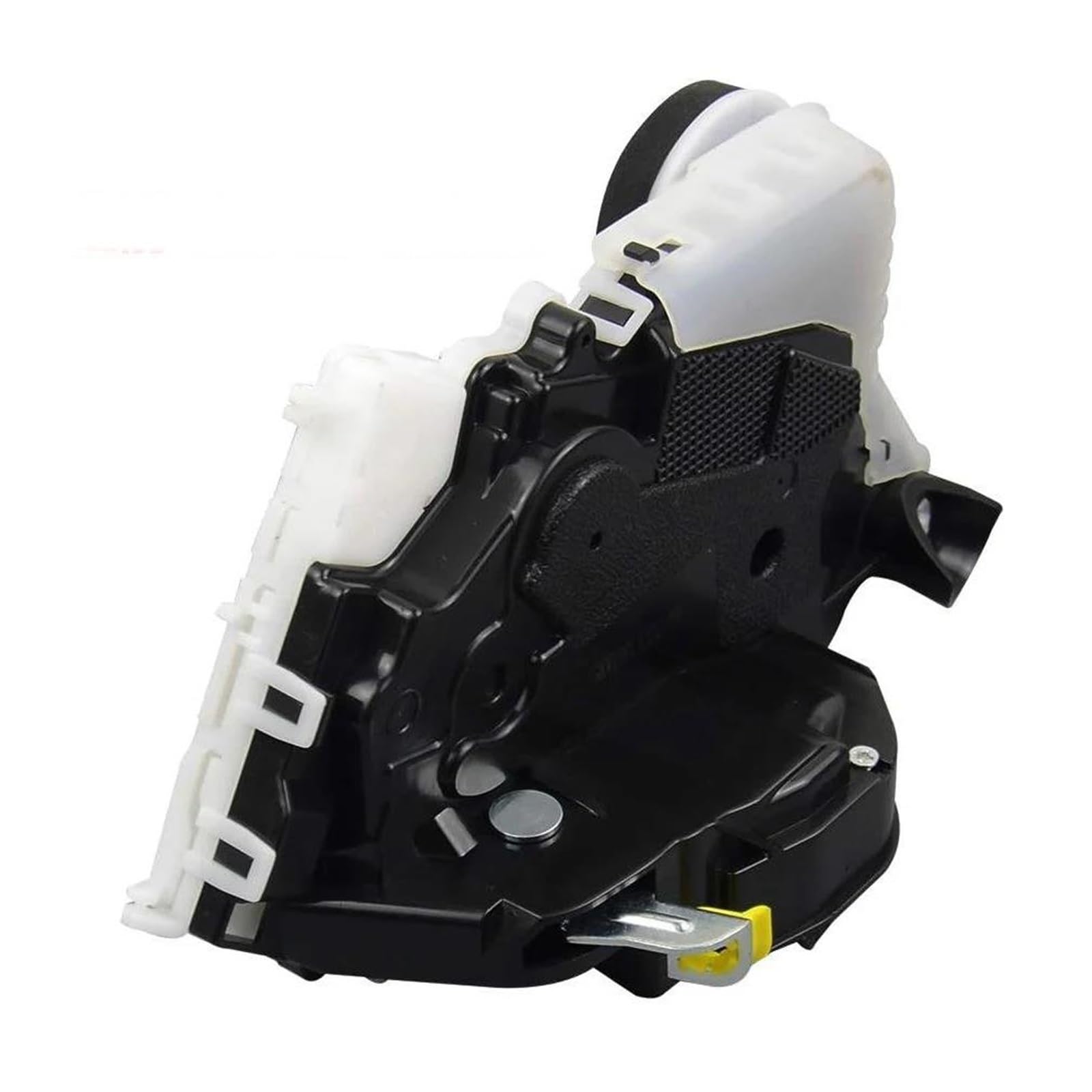 69030-47060 Cars Door Lock Latch Actuator for Avalon FJ for Cruiser for Prius 2005-2014 Decorative Accessories(Type A)